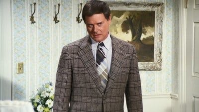 Assistir Dallas Temporada 2 Episódio 15 Online em HD