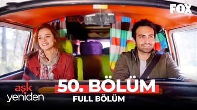 Assistir Novamente Apaixonados Temporada 2 Episódio 31 Online em HD