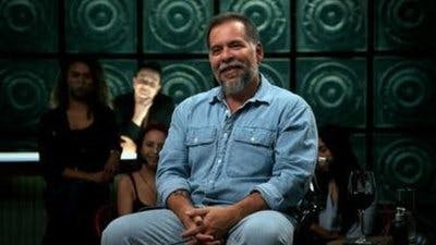 Assistir Que História é Essa, Porchat? Temporada 4 Episódio 19 Online em HD