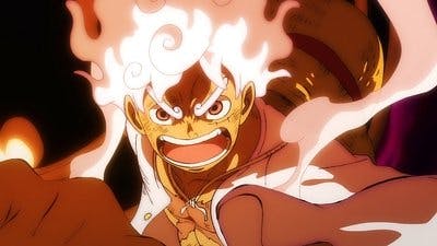 Assistir One Piece Temporada 21 Episódio 1075 Online em HD