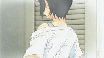 Assistir Hourou Musuko Temporada 1 Episódio 9 Online em HD