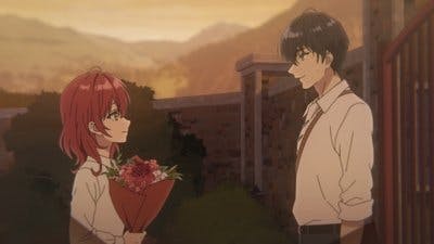 Assistir Dahlia in Bloom: Crafting a Fresh Start with Magical Tools Temporada 1 Episódio 11 Online em HD