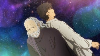 Assistir Arte Temporada 1 Episódio 5 Online em HD