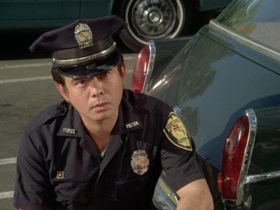 Assistir Havaí Cinco-0 Temporada 6 Episódio 17 Online em HD