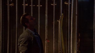 Assistir CSI: Nova York Temporada 9 Episódio 7 Online em HD