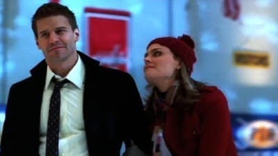 Assistir Bones Temporada 4 Episódio 13 Online em HD