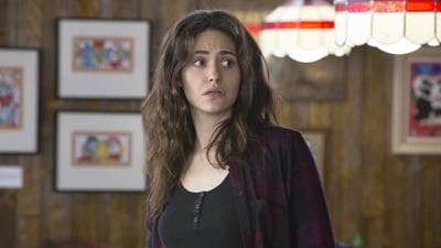 Assistir Shameless Temporada 8 Episódio 12 Online em HD