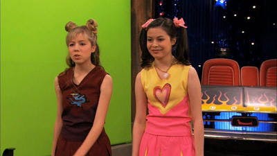 Assistir iCarly Temporada 2 Episódio 5 Online em HD