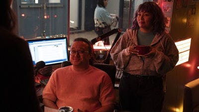 Assistir Ao Norte do Norte Temporada 1 Episódio 4 Online em HD
