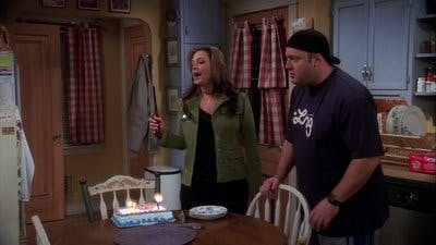 Assistir O Rei do Bairro Temporada 7 Episódio 17 Online em HD