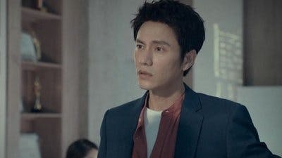 Assistir Vença o Futuro Temporada 1 Episódio 11 Online em HD