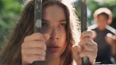 Assistir Pantanal Temporada 1 Episódio 36 Online em HD