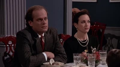 Assistir Cheers Temporada 7 Episódio 14 Online em HD