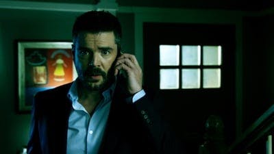 Assistir Como Defender um Assassino Temporada 5 Episódio 9 Online em HD