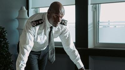 Assistir Before We Die Temporada 2 Episódio 4 Online em HD