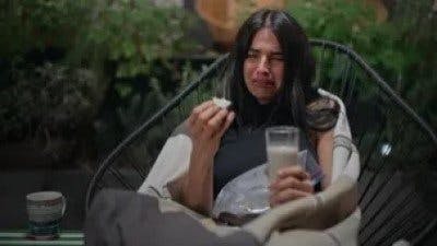 Assistir Lalola: Entre Dois Mundos Temporada 1 Episódio 9 Online em HD