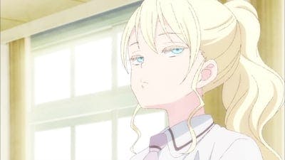 Assistir Asobi Asobase Temporada 1 Episódio 2 Online em HD