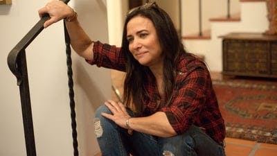 Assistir Better Things Temporada 3 Episódio 3 Online em HD