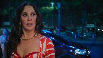 Assistir Land of Desire Temporada 1 Episódio 146 Online em HD