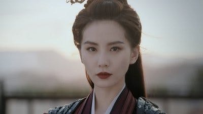 Assistir Uma jornada para o amor Temporada 1 Episódio 4 Online em HD