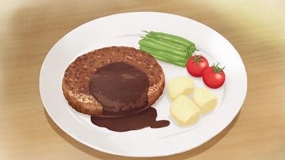 Assistir Today’s Menu for the Emiya Family Temporada 1 Episódio 6 Online em HD