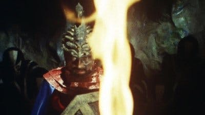 Assistir Kamen Rider Temporada 2 Episódio 29 Online em HD