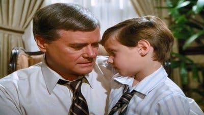 Assistir Dallas Temporada 9 Episódio 3 Online em HD