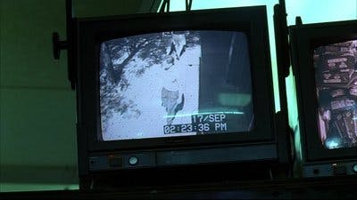 Assistir Lei & Ordem Temporada 16 Episódio 1 Online em HD