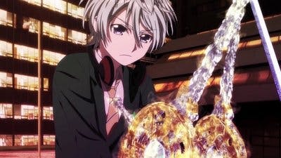 Assistir W’z Temporada 1 Episódio 10 Online em HD