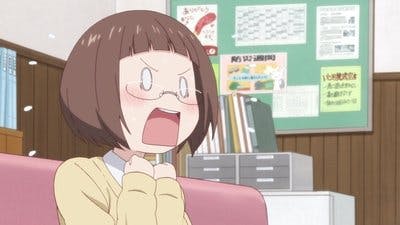 Assistir Love Lab Temporada 1 Episódio 4 Online em HD