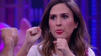 Assistir Lady Night Temporada 4 Episódio 13 Online em HD