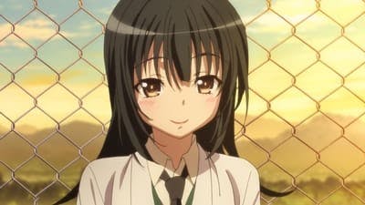 Assistir Boku wa Tomodachi ga Sukunai Temporada 2 Episódio 12 Online em HD