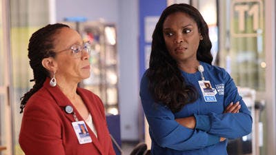 Assistir Chicago Med: Atendimento de Emergência Temporada 10 Episódio 14 Online em HD