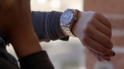 Assistir La piloto Temporada 2 Episódio 10 Online em HD
