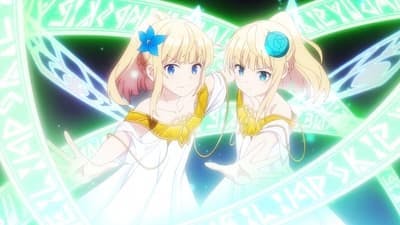 Assistir Yuusha Party wo Tsuihou sareta Beast Tamer, Saikyoushu no Nekomimi Shoujo to Deau Temporada 1 Episódio 9 Online em HD