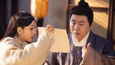 Assistir O Sabor do Destino Temporada 1 Episódio 1 Online em HD