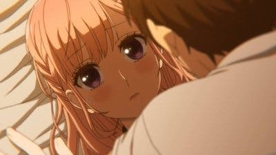 Assistir Koi To Uso Temporada 1 Episódio 7 Online em HD