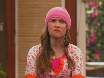 Assistir Hannah Montana Temporada 2 Episódio 15 Online em HD