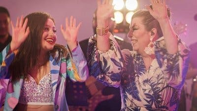 Assistir Come Dine with Me Mexico Temporada 1 Episódio 8 Online em HD
