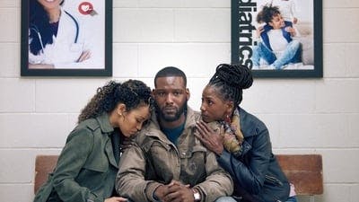 Assistir Queen Sugar Temporada 3 Episódio 1 Online em HD