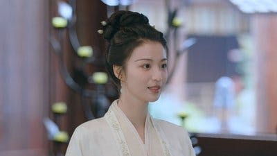 Assistir Você é o Único Temporada 1 Episódio 12 Online em HD