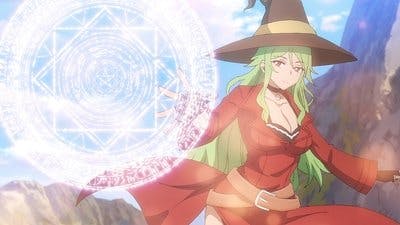 Assistir Minha Mana Apelona Temporada 1 Episódio 3 Online em HD