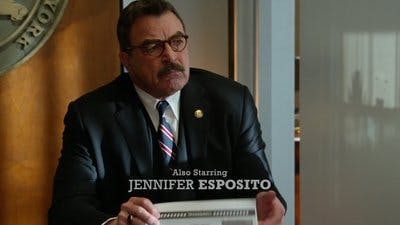 Assistir Sangue Azul Temporada 3 Episódio 5 Online em HD