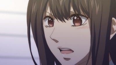 Assistir Kono Oto Tomare!: Sounds of Life Temporada 1 Episódio 17 Online em HD