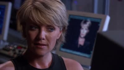 Assistir Stargate SG-1 Temporada 8 Episódio 11 Online em HD