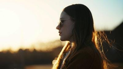 Assistir Phoenix Rising: Renascendo das Cinzas Temporada 1 Episódio 2 Online em HD