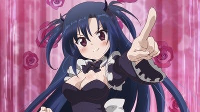 Assistir Alice or Alice: Siscon Niisan to Futago no Imouto Temporada 1 Episódio 13 Online em HD