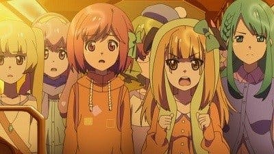 Assistir AKB0048 Temporada 1 Episódio 8 Online em HD