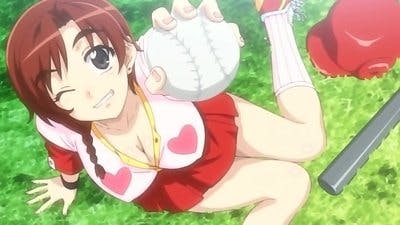 Assistir Akina to Onsen de H Shiyo! Temporada 1 Episódio 1 Online em HD