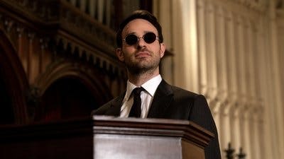 Assistir Demolidor Temporada 3 Episódio 13 Online em HD